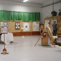 40 ans de la Compagnie